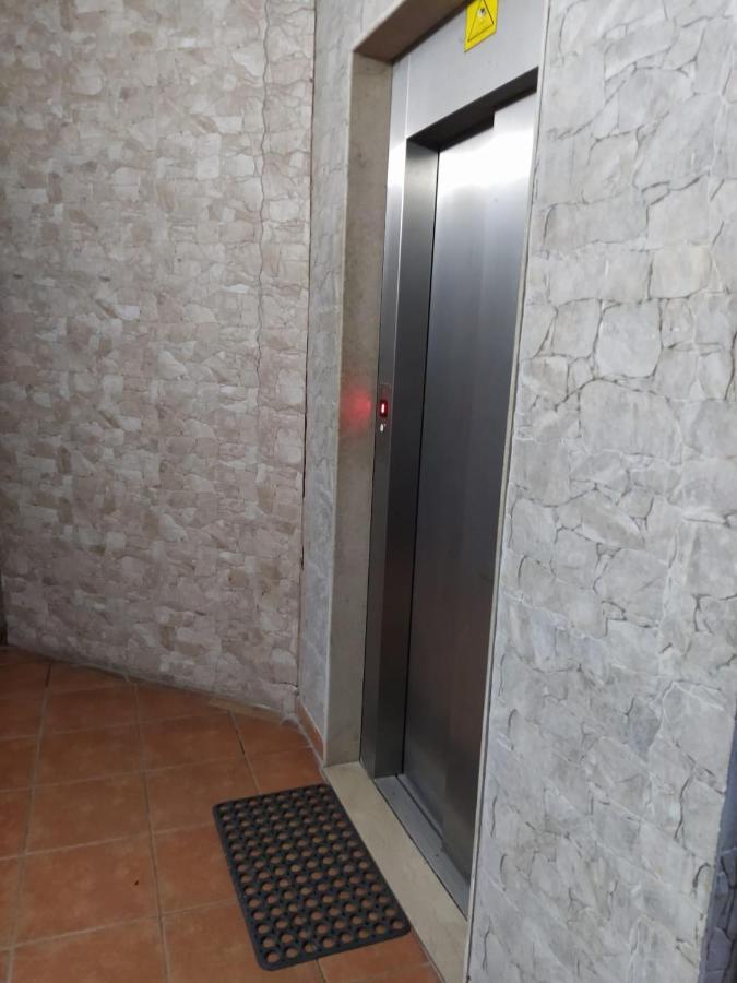 Jozi Kaiser Apartment 1 Durrës Eksteriør billede